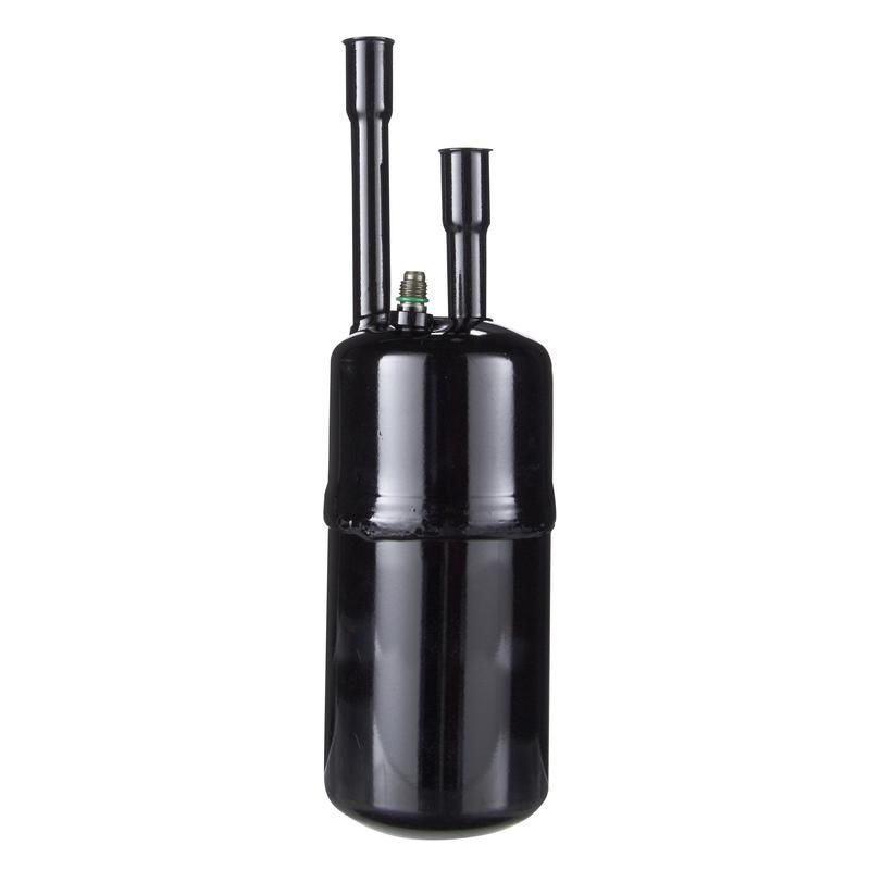 SPECTRA PREMIUM 0283010 A/C Accumulator