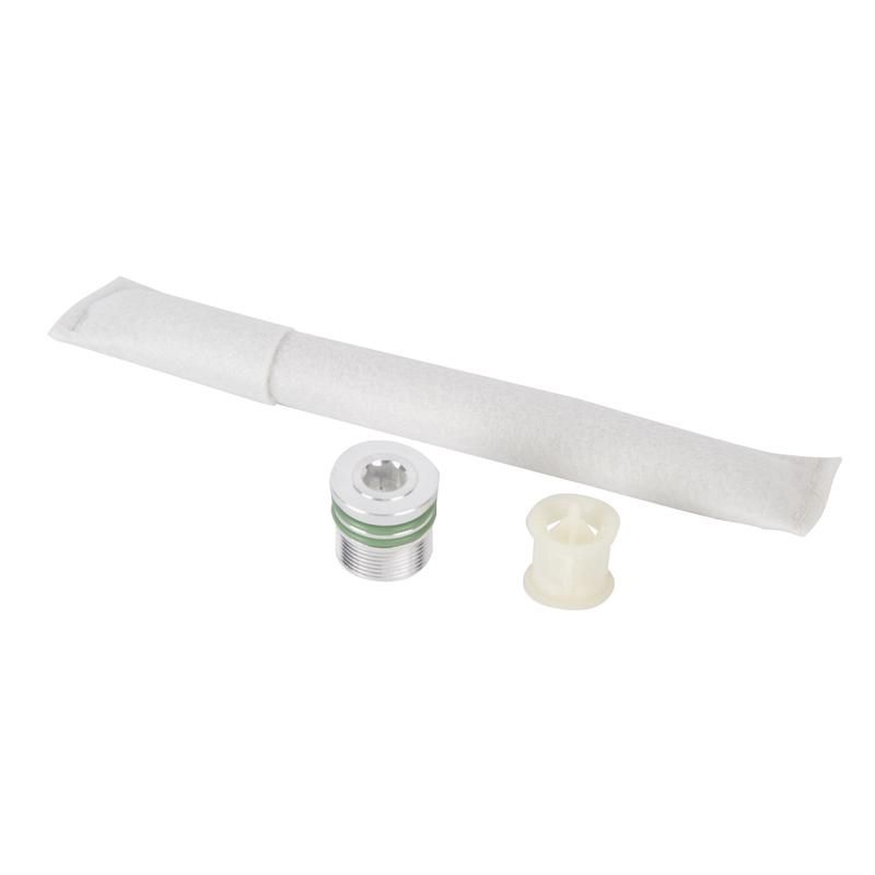 SPECTRA PREMIUM 0283019 A/C Accumulator