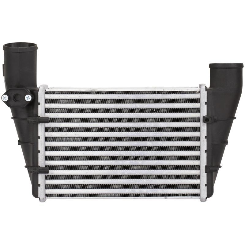 SPECTRA PREMIUM 4401-1110 Intercooler
