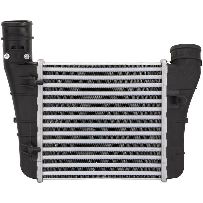 SPECTRA PREMIUM 4401-1111 Intercooler