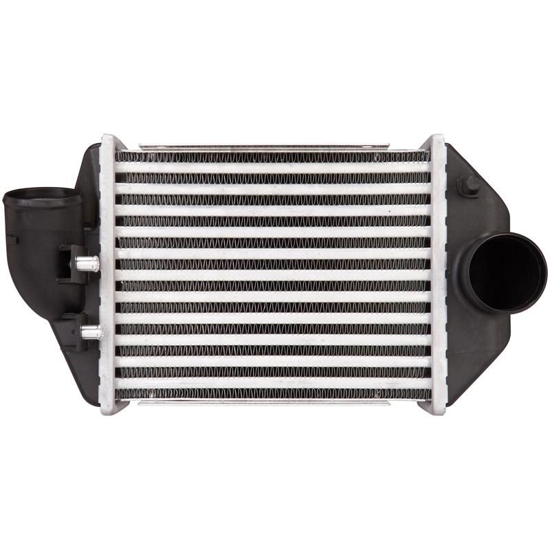 SPECTRA PREMIUM 4401-1112 Intercooler