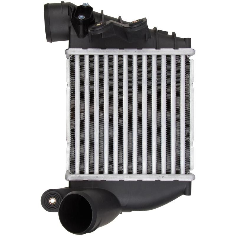 SPECTRA PREMIUM 4401-1113 Intercooler