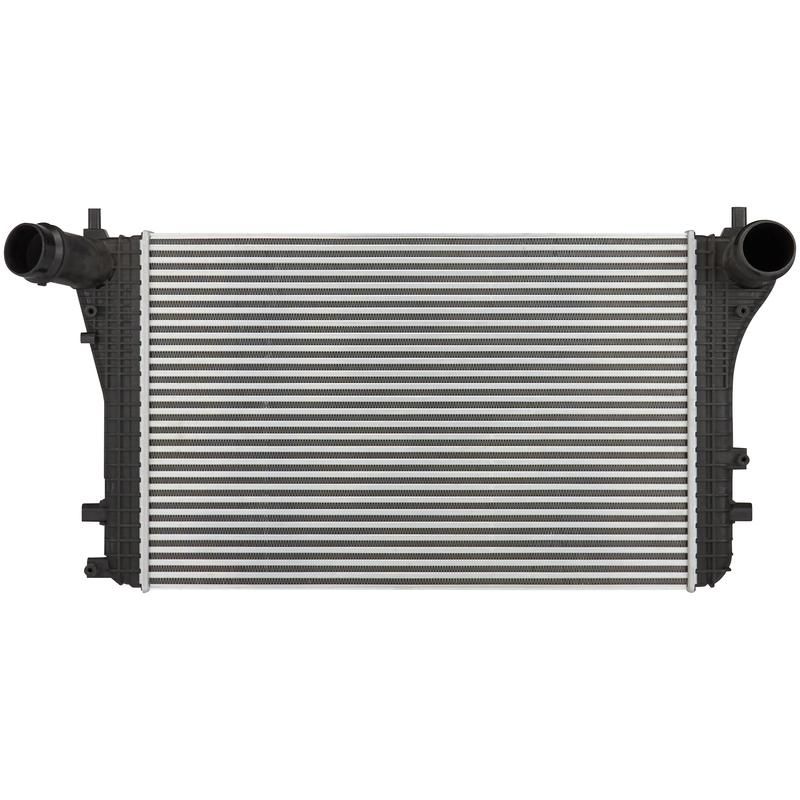 SPECTRA PREMIUM 4401-1114 Intercooler
