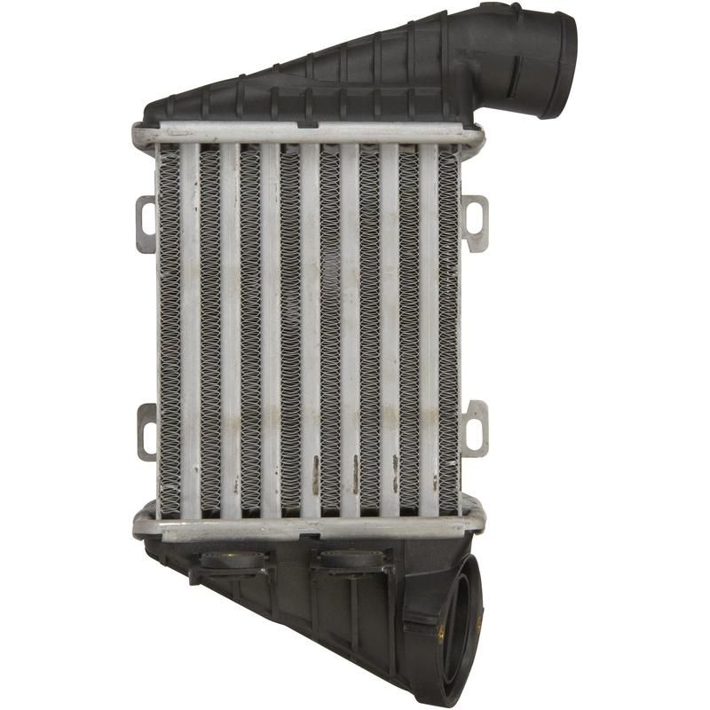 SPECTRA PREMIUM 4401-1116 Intercooler