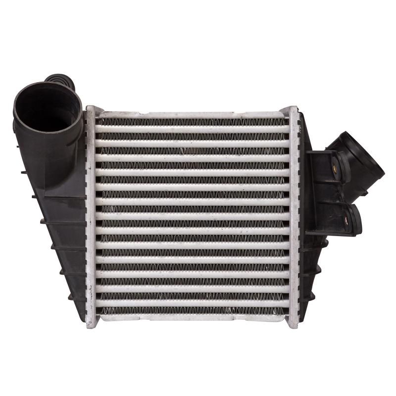 SPECTRA PREMIUM 4401-1118 Intercooler