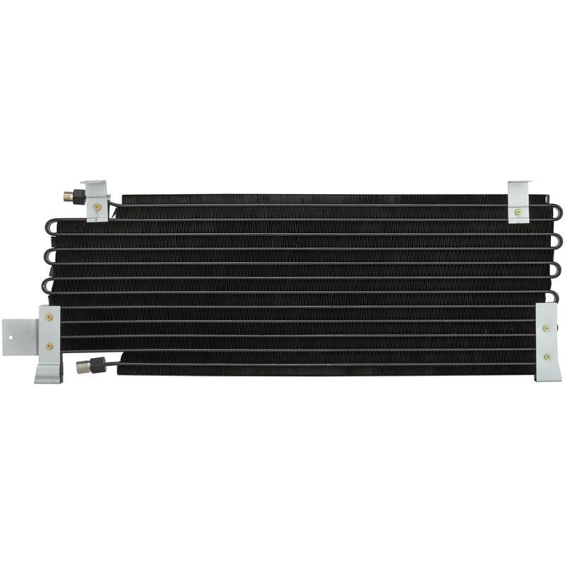 SPECTRA PREMIUM 7-4173 A/C Condenser