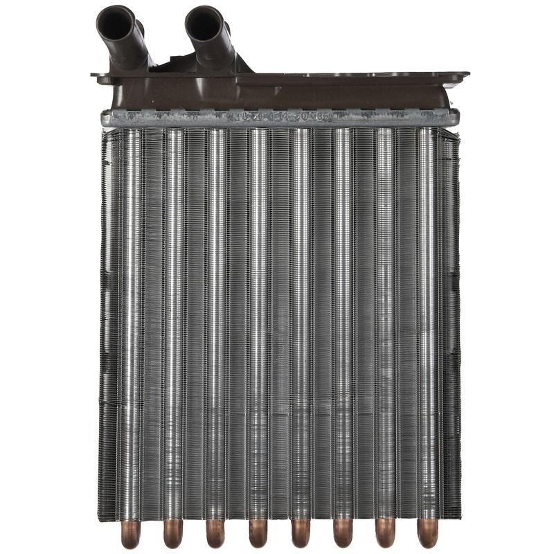 SPECTRA PREMIUM 93020 HVAC Heater Core