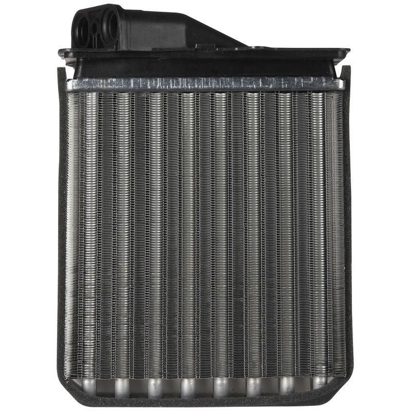 SPECTRA PREMIUM 93025 HVAC Heater Core