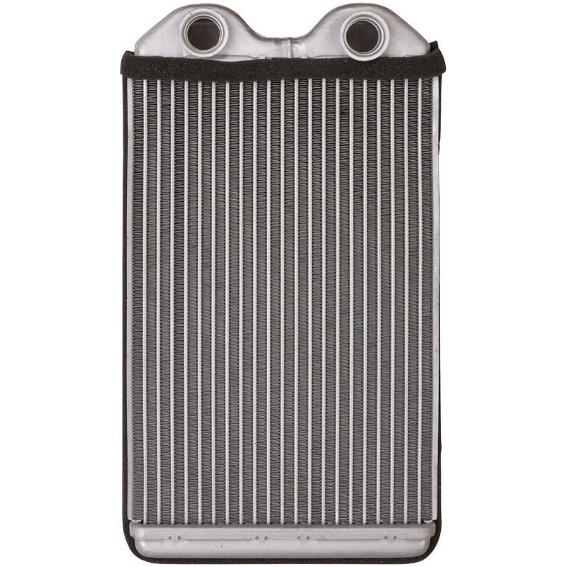 SPECTRA PREMIUM 93033 HVAC Heater Core