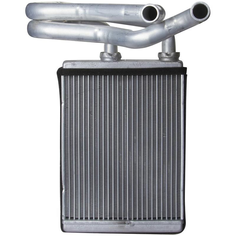 SPECTRA PREMIUM 93061 HVAC Heater Core