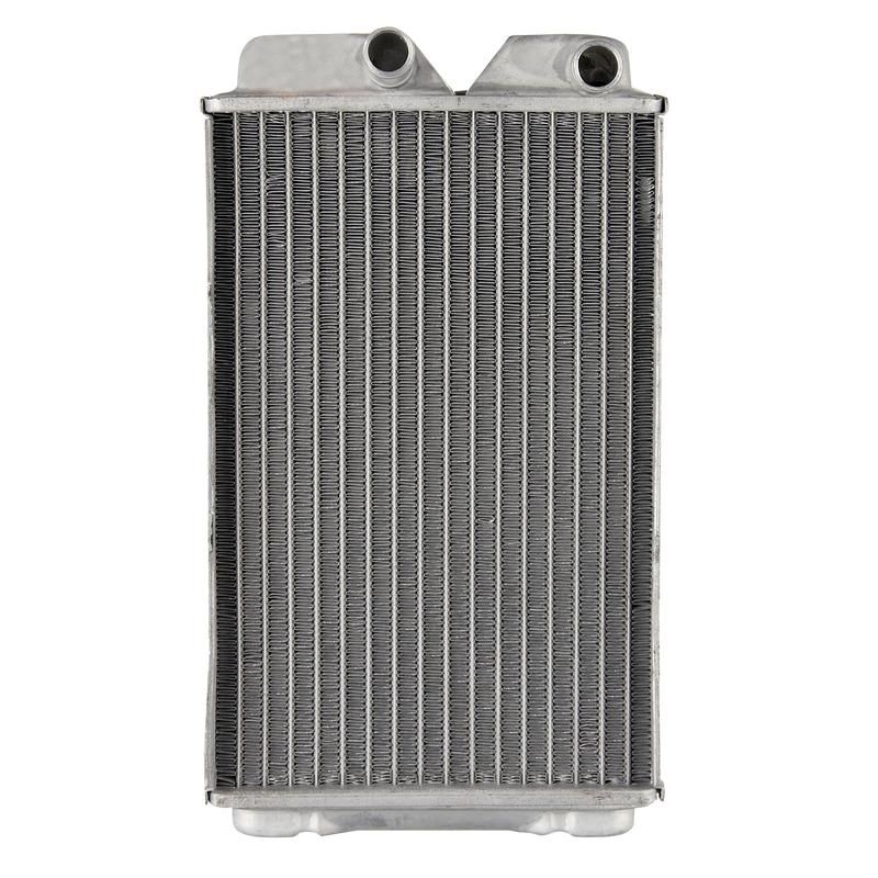 SPECTRA PREMIUM 94584 HVAC Heater Core