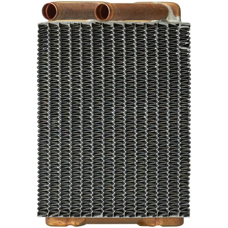 SPECTRA PREMIUM 94743 HVAC Heater Core