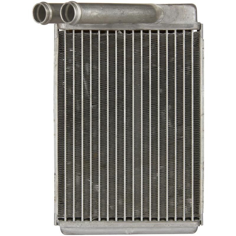 SPECTRA PREMIUM 94745 HVAC Heater Core
