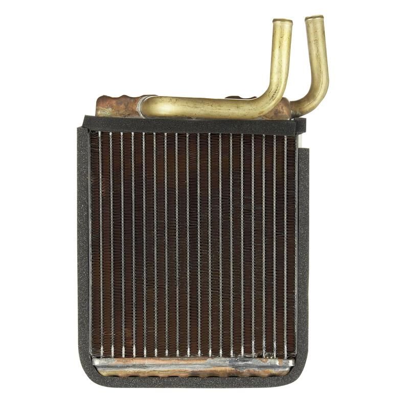 SPECTRA PREMIUM 94754 HVAC Heater Core