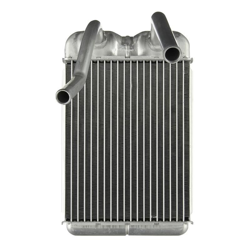 SPECTRA PREMIUM 94756 HVAC Heater Core
