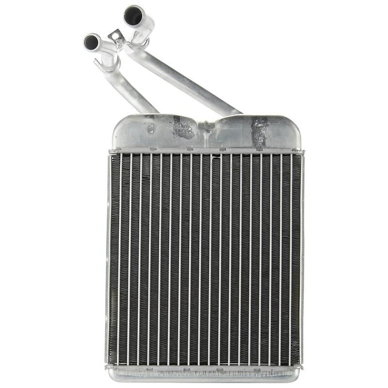 SPECTRA PREMIUM 94762 HVAC Heater Core
