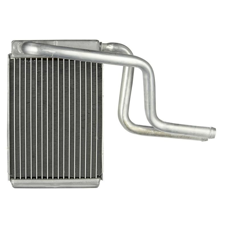 SPECTRA PREMIUM 94776 HVAC Heater Core