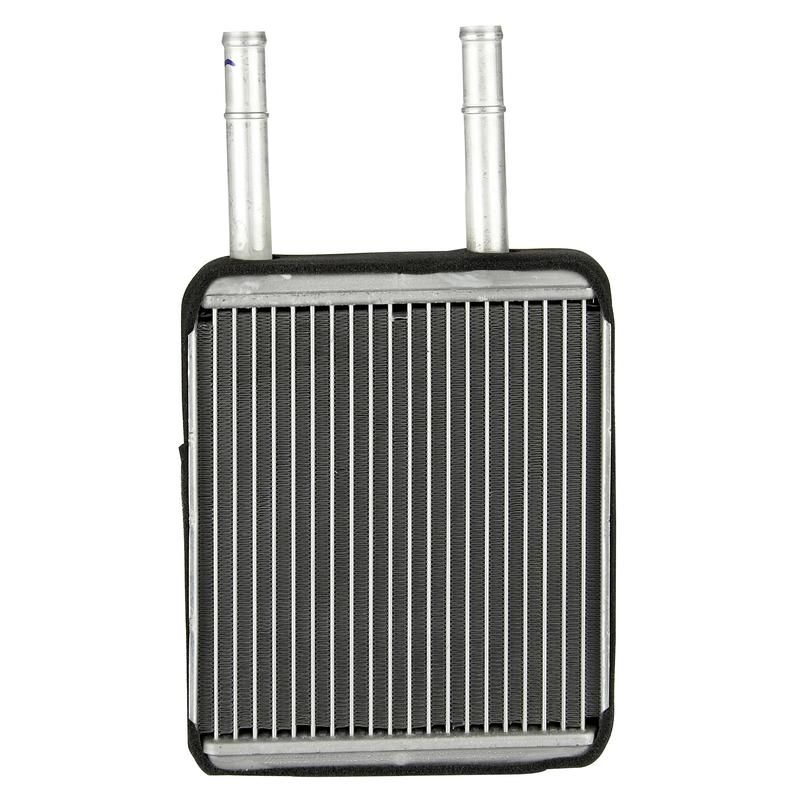 SPECTRA PREMIUM 94781 HVAC Heater Core