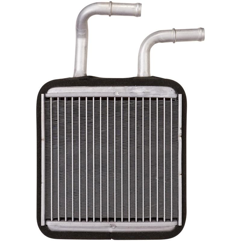 SPECTRA PREMIUM 94786 HVAC Heater Core