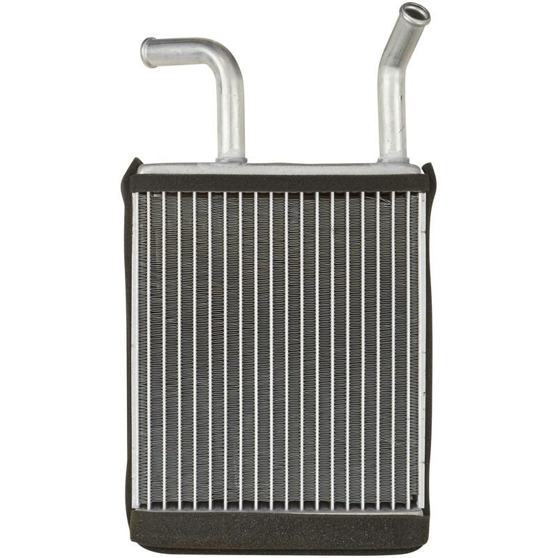 SPECTRA PREMIUM 94796 HVAC Heater Core