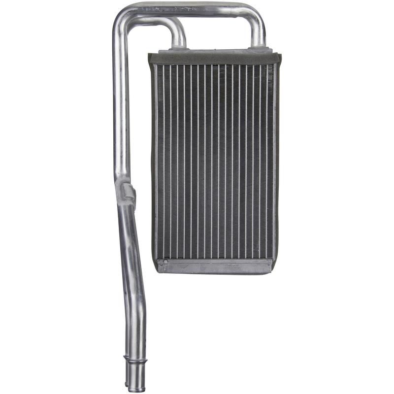 SPECTRA PREMIUM 98005 HVAC Heater Core