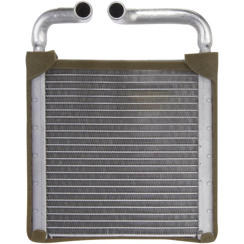 SPECTRA PREMIUM 98058 HVAC Heater Core
