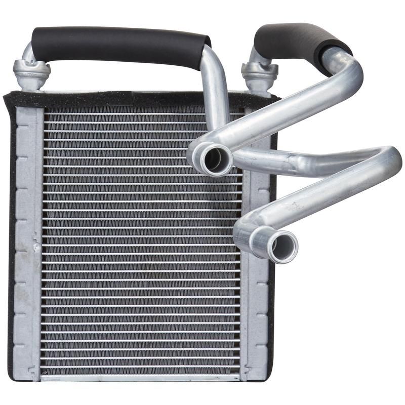 SPECTRA PREMIUM 98082 HVAC Heater Core