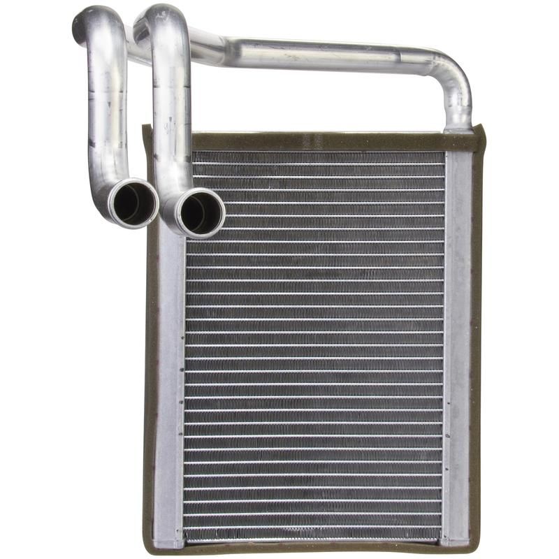 SPECTRA PREMIUM 98099 HVAC Heater Core