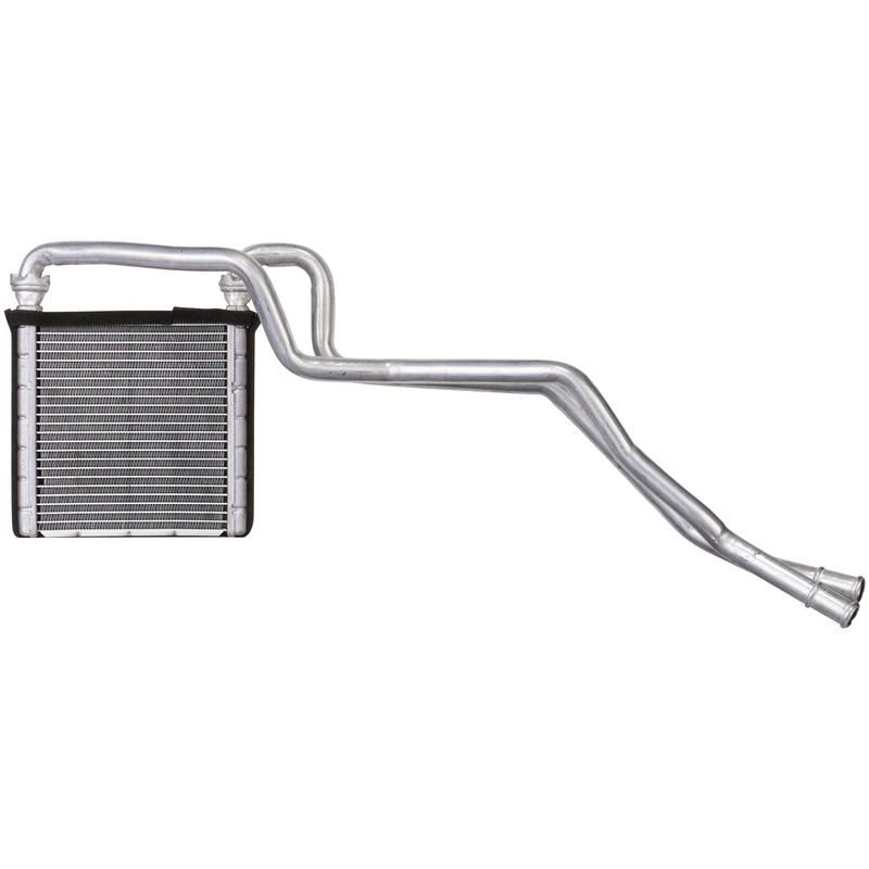 SPECTRA PREMIUM 98126 HVAC Heater Core