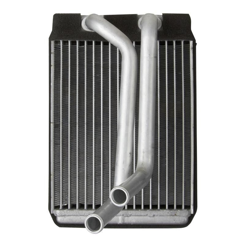 SPECTRA PREMIUM 99010 HVAC Heater Core