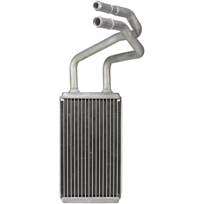 SPECTRA PREMIUM 99326 HVAC Heater Core