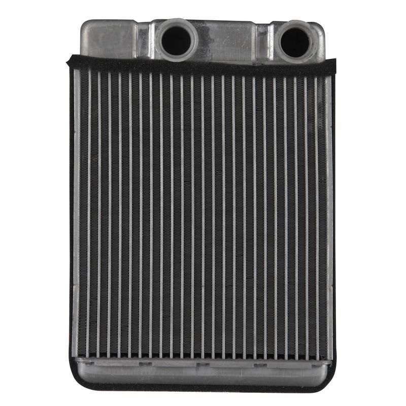 SPECTRA PREMIUM 99338 HVAC Heater Core