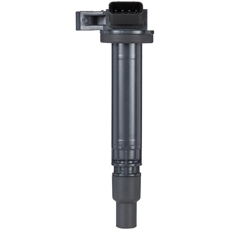 SPECTRA PREMIUM C-1045 Ignition Coil