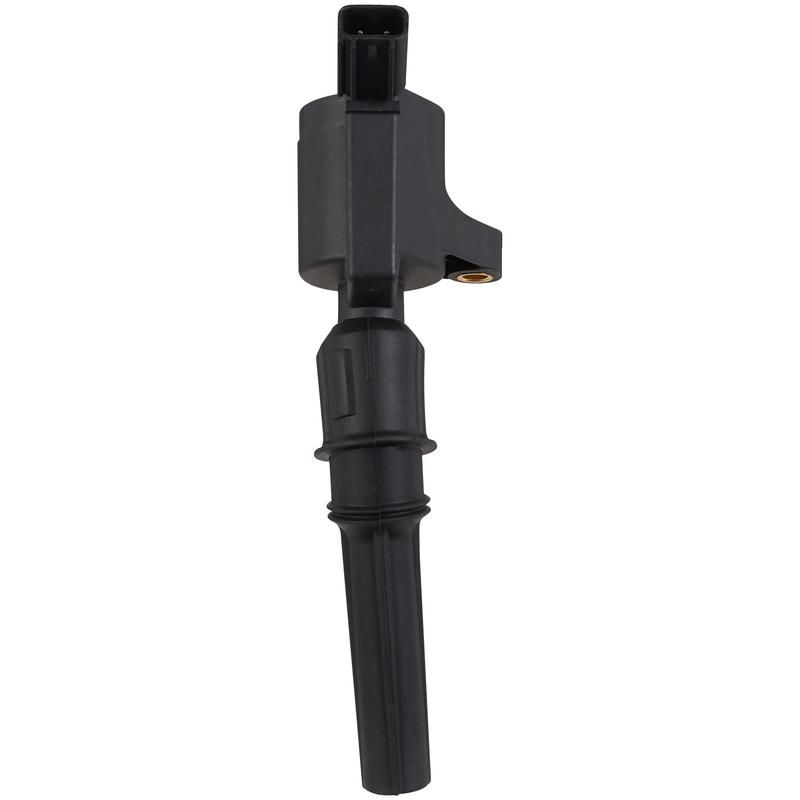 SPECTRA PREMIUM C-500 Ignition Coil