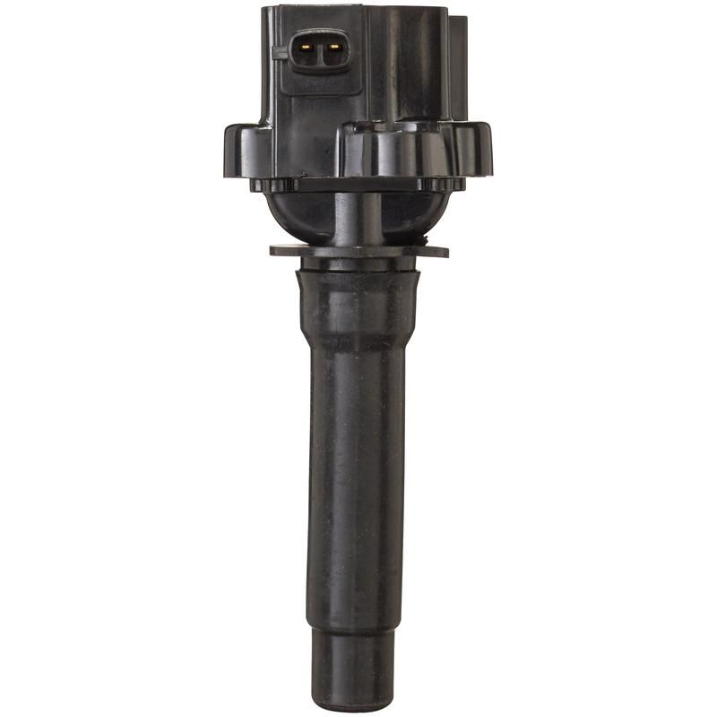 SPECTRA PREMIUM C-512 Ignition Coil