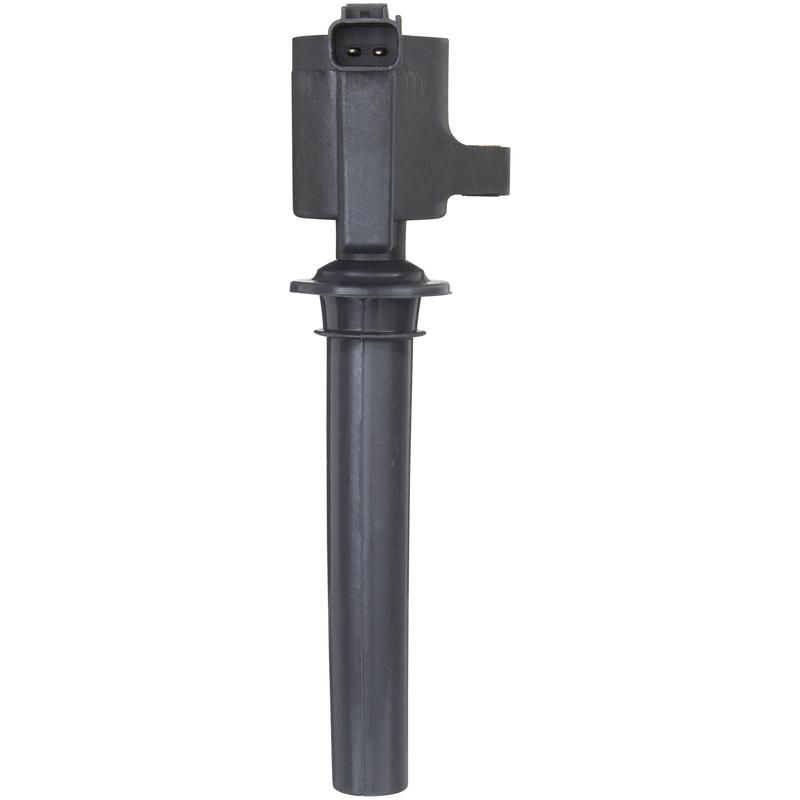 SPECTRA PREMIUM C-513 Ignition Coil