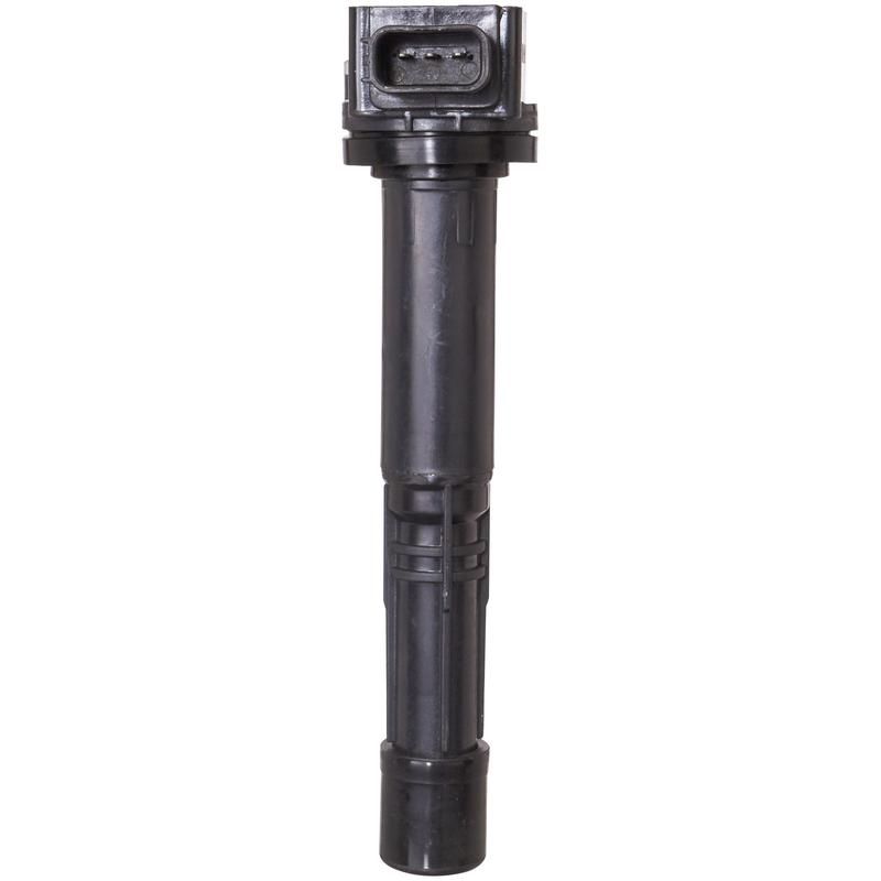 SPECTRA PREMIUM C-543 Ignition Coil