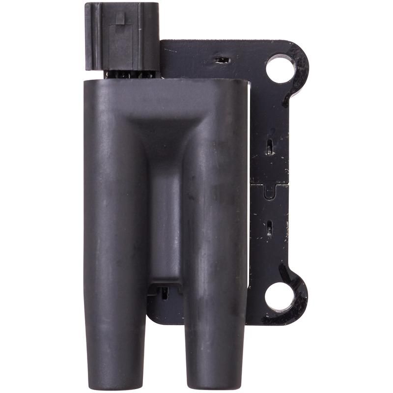SPECTRA PREMIUM C-553 Ignition Coil