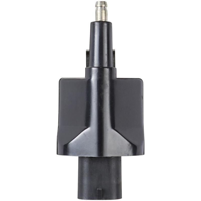 SPECTRA PREMIUM C-569 Ignition Coil