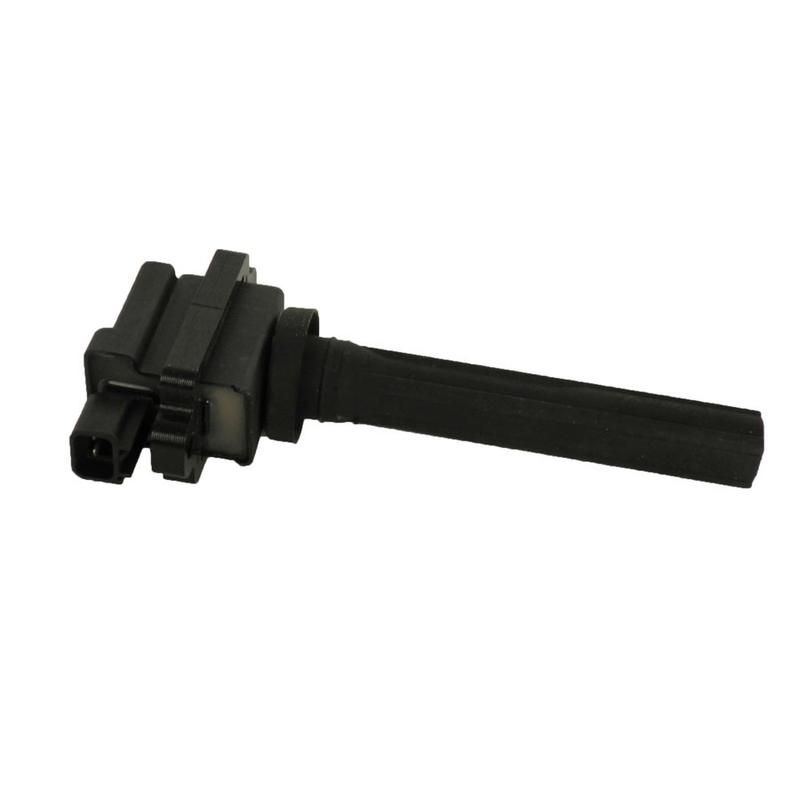SPECTRA PREMIUM C-579 Ignition Coil