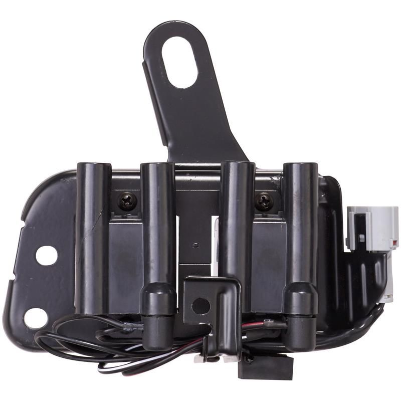 SPECTRA PREMIUM C-582 Ignition Coil