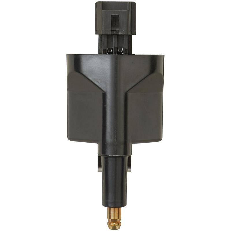 SPECTRA PREMIUM C-586 Ignition Coil