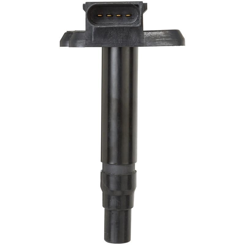 SPECTRA PREMIUM C-590 Ignition Coil