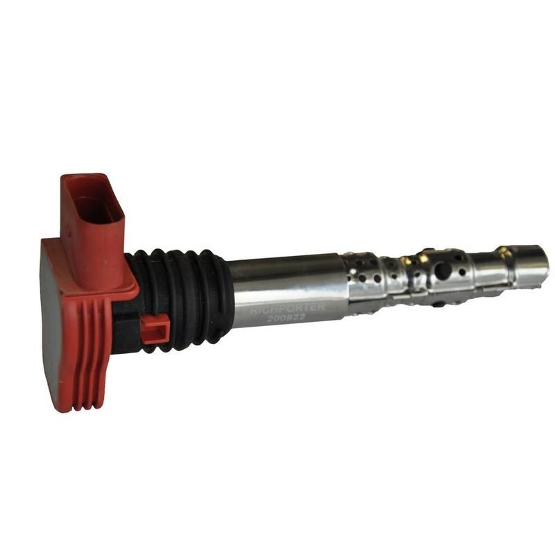 SPECTRA PREMIUM C-591 Ignition Coil