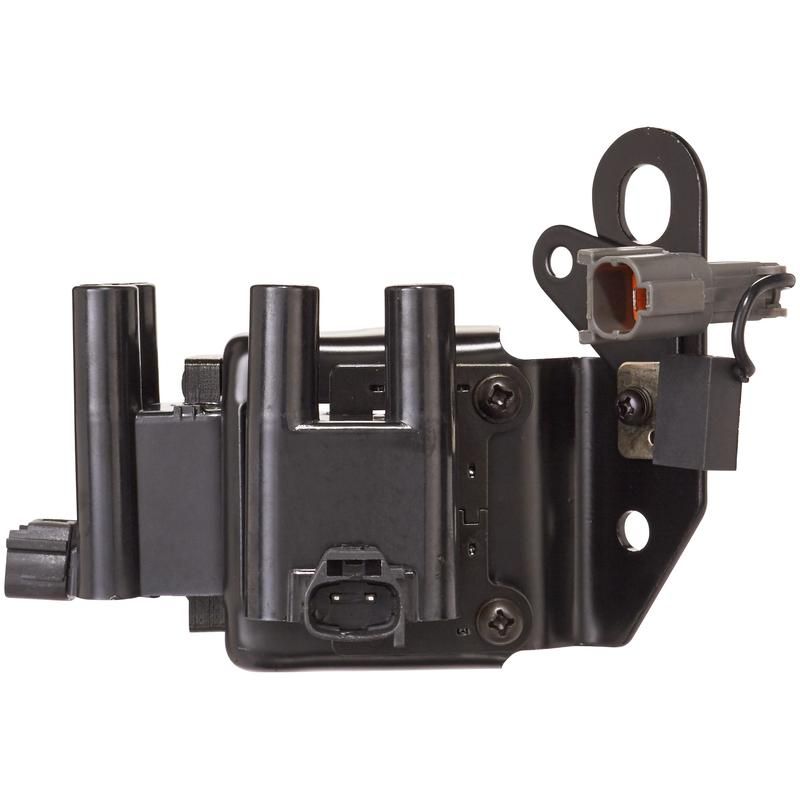 SPECTRA PREMIUM C-600 Ignition Coil