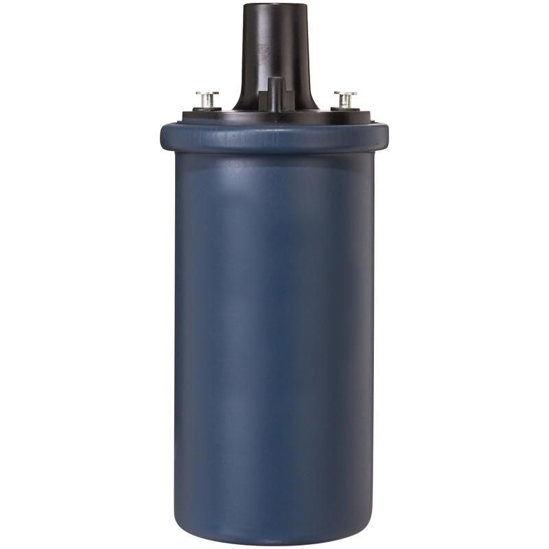 SPECTRA PREMIUM C-610 Ignition Coil