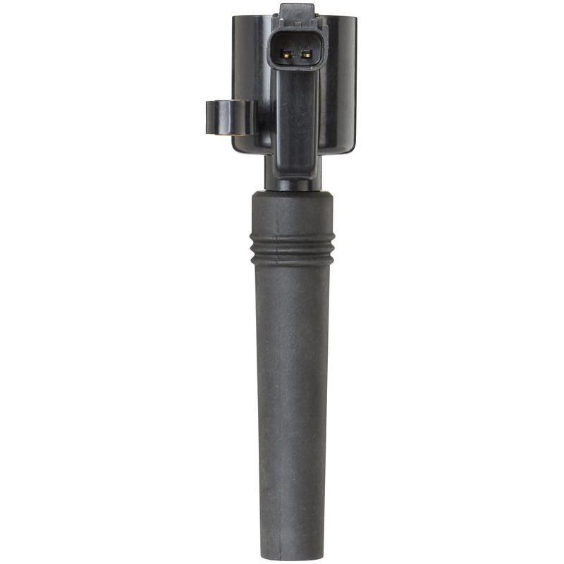 SPECTRA PREMIUM C-619 Ignition Coil