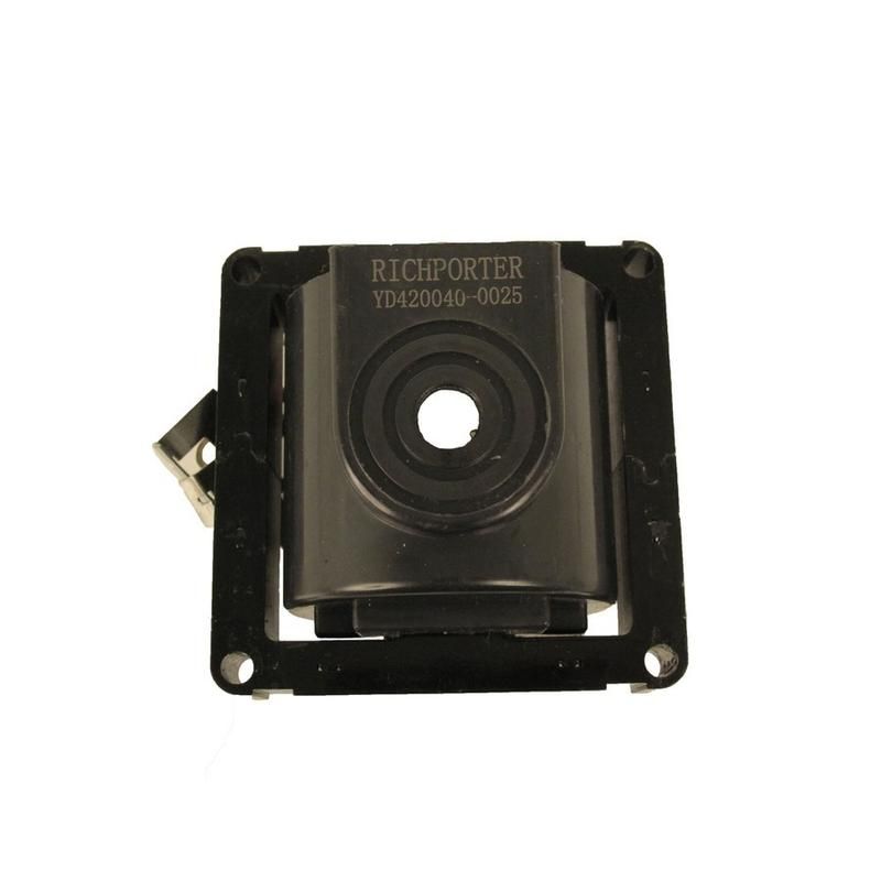 SPECTRA PREMIUM C-621 Ignition Coil