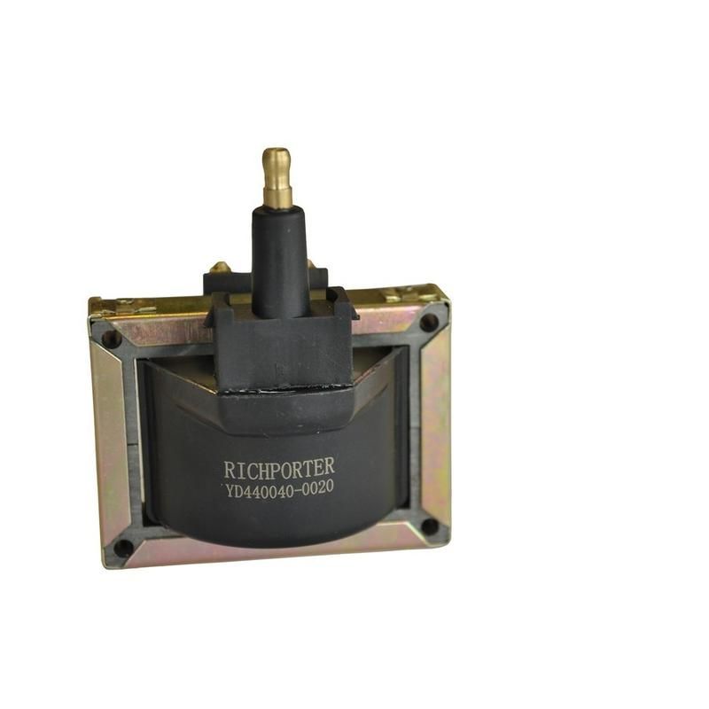 SPECTRA PREMIUM C-625 Ignition Coil