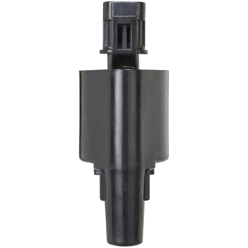 SPECTRA PREMIUM C-630 Ignition Coil